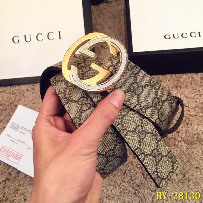 cheap gucci belts cheap no. 609